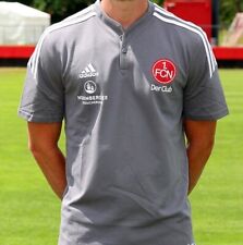 Adidas polo shirt gebraucht kaufen  Bad Staffelstein