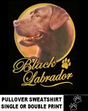 Black lab labrador for sale  Cape Coral
