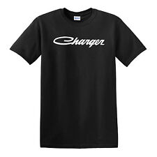 Charger shirt 6xl for sale  Southington