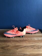 Crampons foot nike d'occasion  Beaune