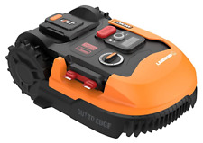 Wr155 worx 20v for sale  Charlotte