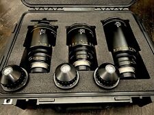 Atlas orion anamorphic for sale  Shipping to Ireland