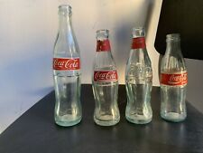 Coca cola lotto usato  Napoli