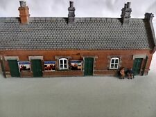 scenecraft n gauge for sale  HULL