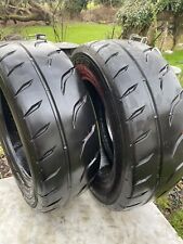 Toyo r888r 185x60 for sale  NORWICH