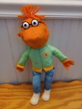Vintage 1978 muppet d'occasion  Expédié en Belgium