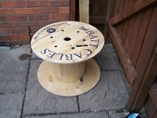 Inch 60cm wooden for sale  WORCESTER