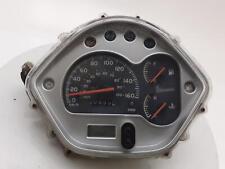 Piaggio vespa speedometer for sale  SOUTHAMPTON