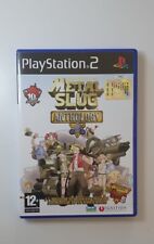 Metal slug anthology usato  Modena