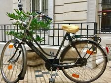 Vélo hollandais marque d'occasion  Paris XVII