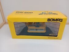 Bomag 200 rouleau d'occasion  Derval