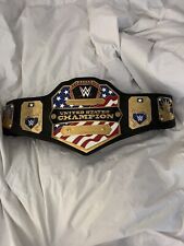 wwe champion d'occasion  Expédié en Belgium