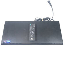 Smart TV Dolby Digital Plus LG Blu-Ray Player 1080p Up-scaling com Controle Remoto BP220 comprar usado  Enviando para Brazil