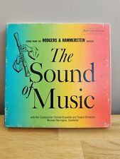 Songs sound music for sale  UK
