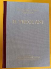 Treccani vocabolario italiano usato  Scicli