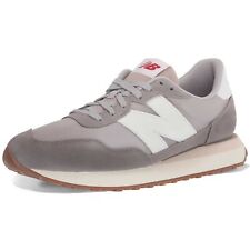 Scarpe new balance usato  Rieti