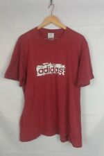 Adidas vintage maglia usato  Massa Di Somma