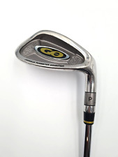 Oversize pitching wedge for sale  NORTHWICH