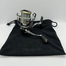 Daiwa airity lt2000s for sale  Shipping to Ireland