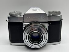 Zeiss ikon contaflex for sale  Shipping to Ireland