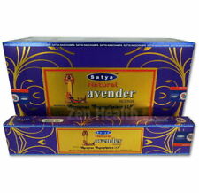Lavender incense joss for sale  Shipping to Ireland