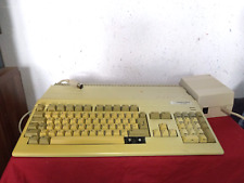 Commodore amiga 500 gebraucht kaufen  Leipzig-, Miltitz