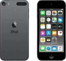 Apple ipod touch for sale  USA