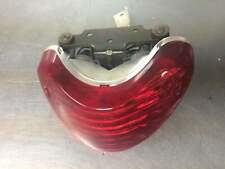 Taillight tail light for sale  Jamison