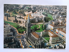 Carte postale caen d'occasion  Pont-Évêque