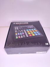 Maschine mk2 production for sale  DONCASTER