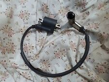 Ignition coil shineray for sale  PICKERING