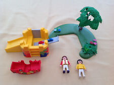 Playmobil assorted parts for sale  CHIPPENHAM