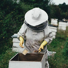 Hive beekeeping suit for sale  Dayton