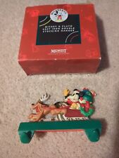 Vintage disney midwest for sale  Rochester