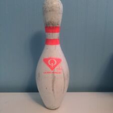 Used bowling pin for sale  Bloomington