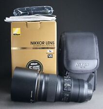 Nikon nikkor 300 gebraucht kaufen  Wuppertal