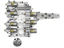 5r110w transmission valve for sale  Dade City