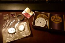 Lot horlogerie montre d'occasion  France