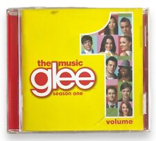 Glee: The Music, Volume 1 - CD de áudio por Glee Cast - MUITO BOM comprar usado  Enviando para Brazil