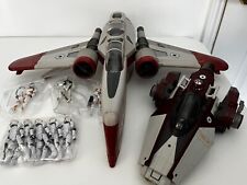 Star wars toy for sale  LEIGHTON BUZZARD