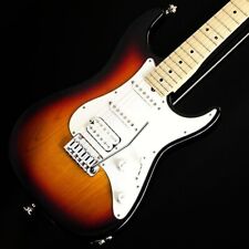 Suhr Guitars Pro Series S2 3Tone Sunburst Electric Guitar for sale  Shipping to South Africa