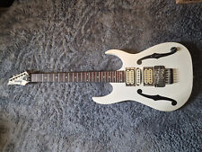 Ibanez pgm30 paul for sale  Shipping to Ireland