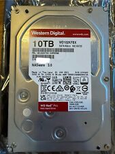 wd red 3tb gebraucht kaufen  Schwalmstadt