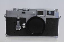 Leica rangefinder 35mm for sale  Bellmore