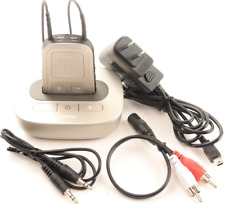 Phonak compilot tvlink for sale  Wilmington