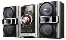 Sony speaker system for sale  Landenberg