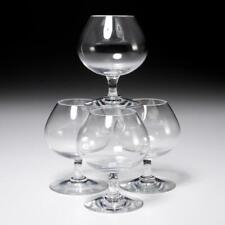 Baccarat perfection small for sale  Boonton