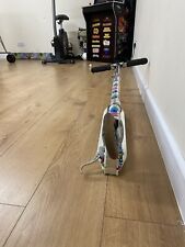 Micro sprite scooter for sale  HORLEY
