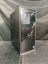 Dell Inspiron 3671 (D19M) Desktop PC - Core i3 9th Gen - 16GB RAM - 512GB SSD, used for sale  Shipping to South Africa
