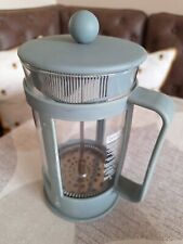 2 cup coffee cafetiere for sale  ASHINGTON